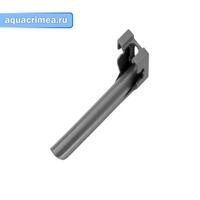 Комплект направляющих GARDENA (4,6 мм / 3/16")